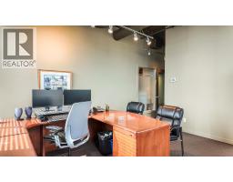 1630 Pandosy Street Unit# 404/405, Kelowna, BC V1Y1P7 Photo 11