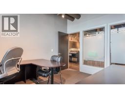 1630 Pandosy Street Unit# 404/405, Kelowna, BC V1Y1P7 Photo 13