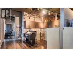 1630 Pandosy Street Unit# 404/405, Kelowna, BC V1Y1P7 Photo 14