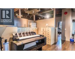 1630 Pandosy Street Unit# 404/405, Kelowna, BC V1Y1P7 Photo 15