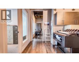 1630 Pandosy Street Unit# 404/405, Kelowna, BC V1Y1P7 Photo 16