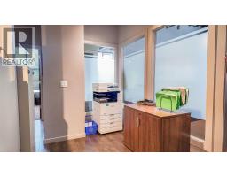 1630 Pandosy Street Unit# 404/405, Kelowna, BC V1Y1P7 Photo 18