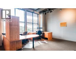 1630 Pandosy Street Unit# 404/405, Kelowna, BC V1Y1P7 Photo 20