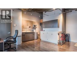 1630 Pandosy Street Unit# 404/405, Kelowna, BC V1Y1P7 Photo 21