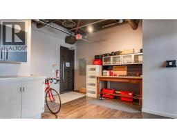 1630 Pandosy Street Unit# 404/405, Kelowna, BC V1Y1P7 Photo 22