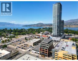 1630 Pandosy Street Unit# 404/405, Kelowna, BC V1Y1P7 Photo 23