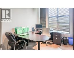1630 Pandosy Street Unit# 404/405, Kelowna, BC V1Y1P7 Photo 6