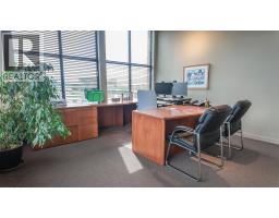 1630 Pandosy Street Unit# 404/405, Kelowna, BC V1Y1P7 Photo 9