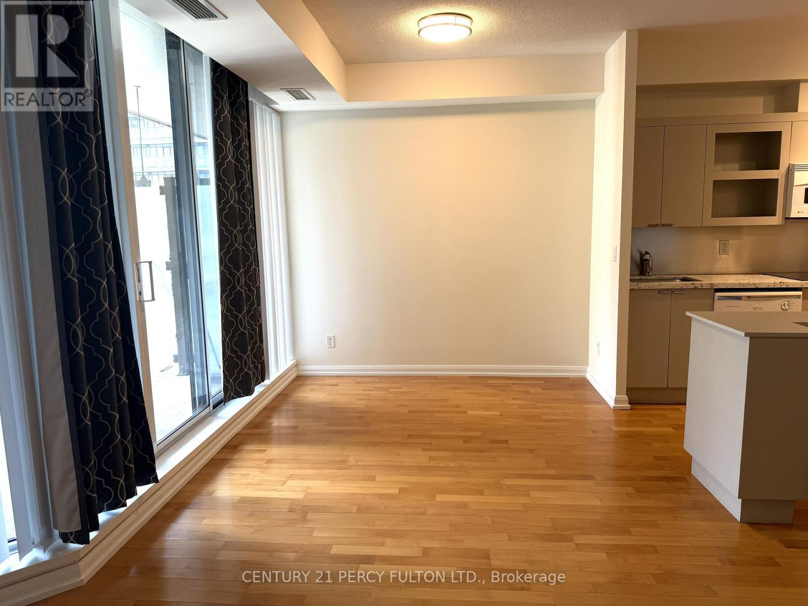 #1501 111 ELIZABETH STREET - 11