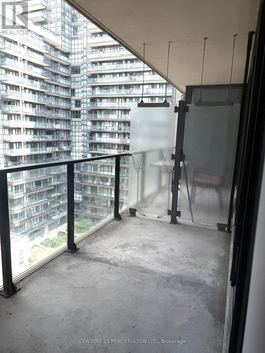 #1501 111 ELIZABETH STREET - 18