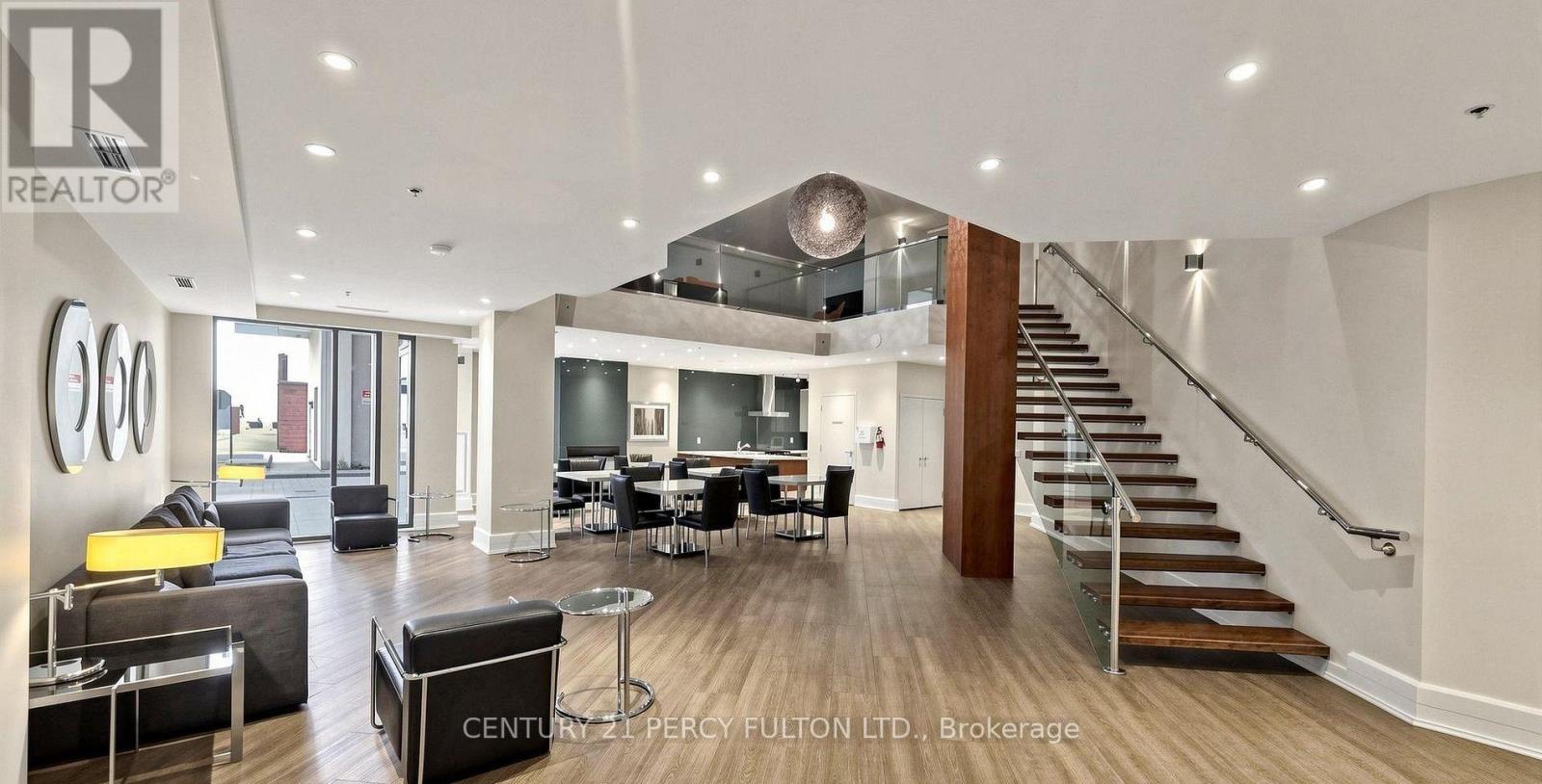 #1501 111 ELIZABETH STREET - 24