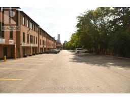 #301 - 332 Sheppard Avenue E, Toronto, ON M2N3B4 Photo 10