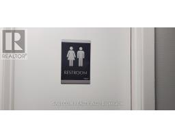 #301 - 332 Sheppard Avenue E, Toronto, ON M2N3B4 Photo 13