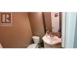 #301 - 332 Sheppard Avenue E, Toronto, ON M2N3B4 Photo 7