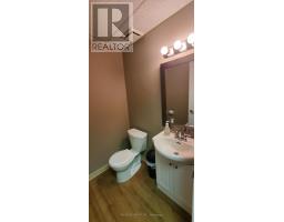 #301 - 332 Sheppard Avenue E, Toronto, ON M2N3B4 Photo 8