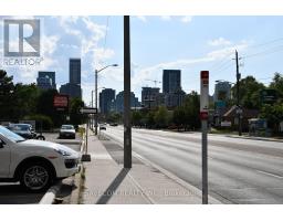 #301 - 332 Sheppard Avenue E, Toronto, ON M2N3B4 Photo 9