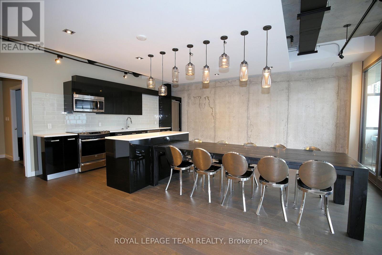 1 Bath House for Rent in Ottawa – 1313 – 224 LYON STREET, Ottawa – MLS# X13595082 - Image 25
