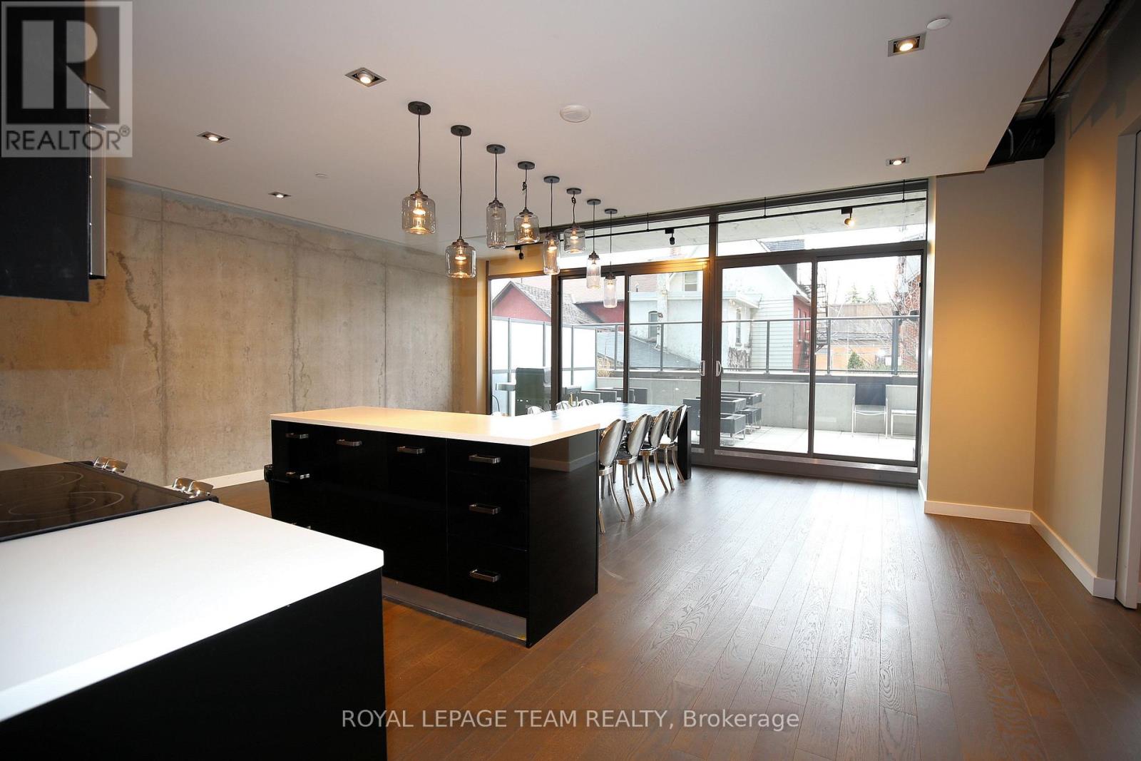 1 Bath House for Rent in Ottawa – 1313 – 224 LYON STREET, Ottawa – MLS# X13595082 - Image 24