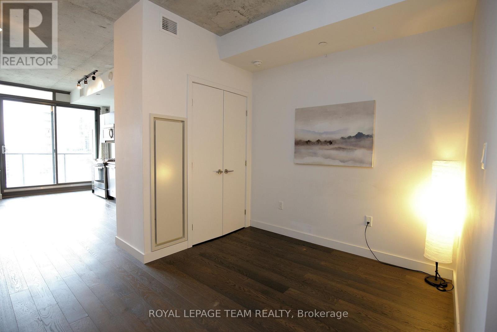1 Bath House for Rent in Ottawa – 1313 – 224 LYON STREET, Ottawa – MLS# X13595082 - Image 22