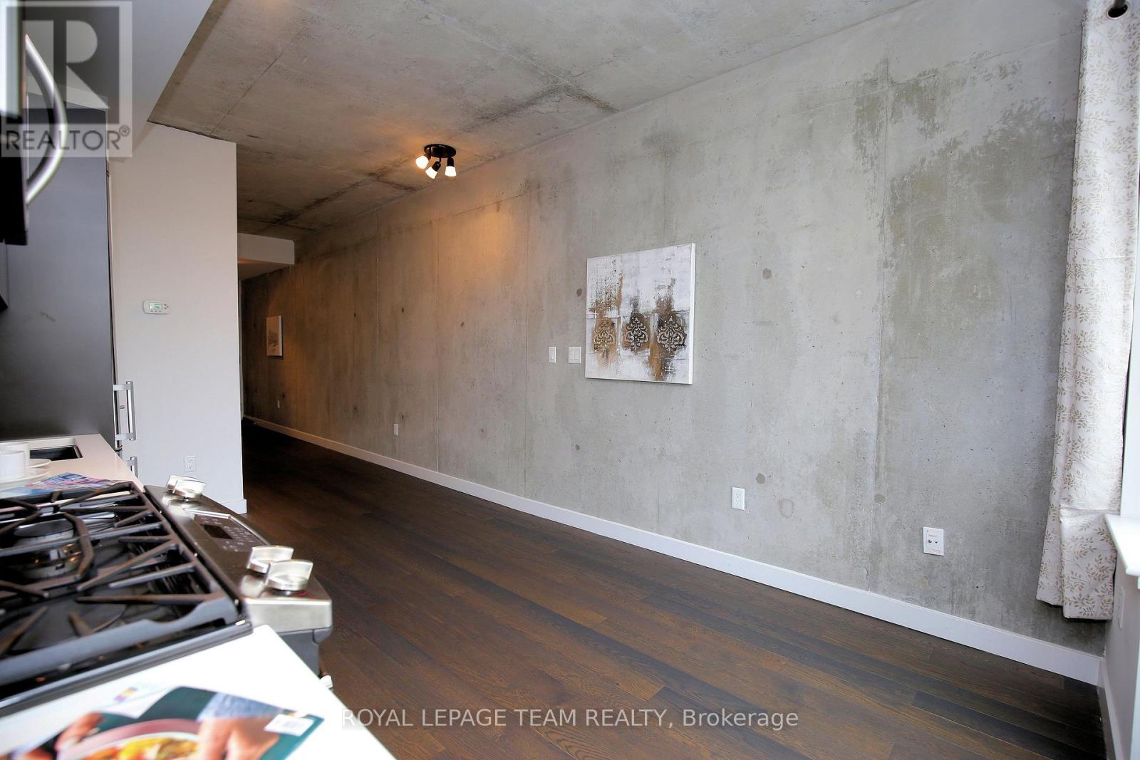 1 Bath House for Rent in Ottawa – 1313 – 224 LYON STREET, Ottawa – MLS# X13595082 - Image 17