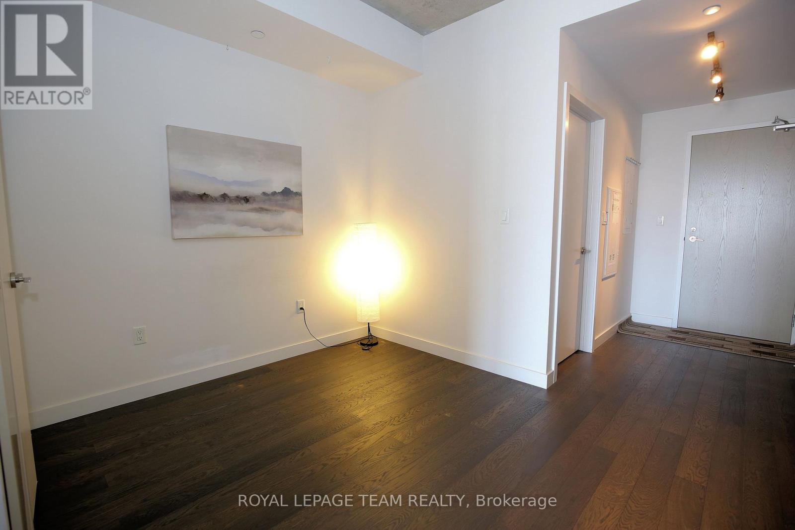 1 Bath House for Rent in Ottawa – 1313 – 224 LYON STREET, Ottawa – MLS# X13595082 - Image 21