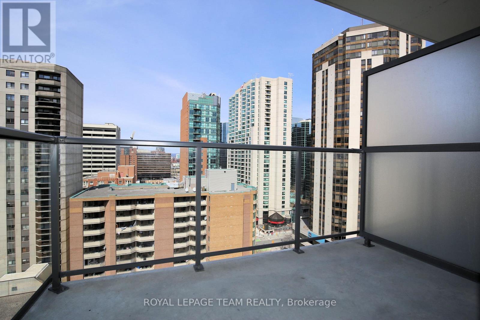 1 Bath House for Rent in Ottawa – 1313 – 224 LYON STREET, Ottawa – MLS# X13595082 - Image 18