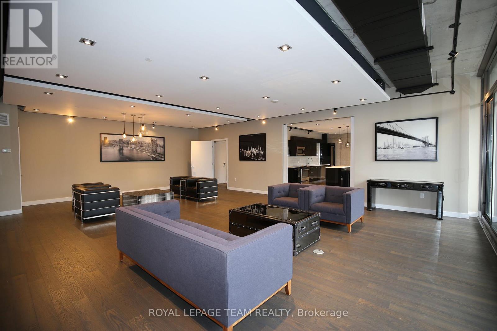 1 Bath House for Rent in Ottawa – 1313 – 224 LYON STREET, Ottawa – MLS# X13595082 - Image 27