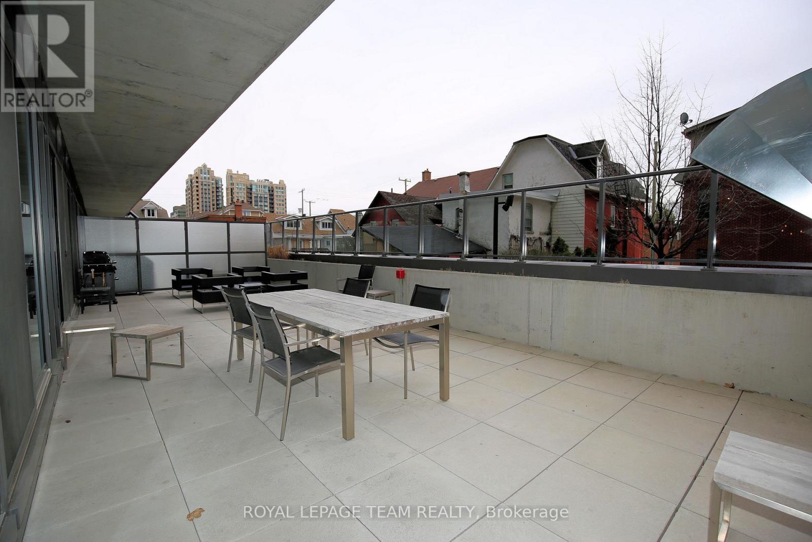 1 Bath House for Rent in Ottawa – 1313 – 224 LYON STREET, Ottawa – MLS# X13595082 - Image 29