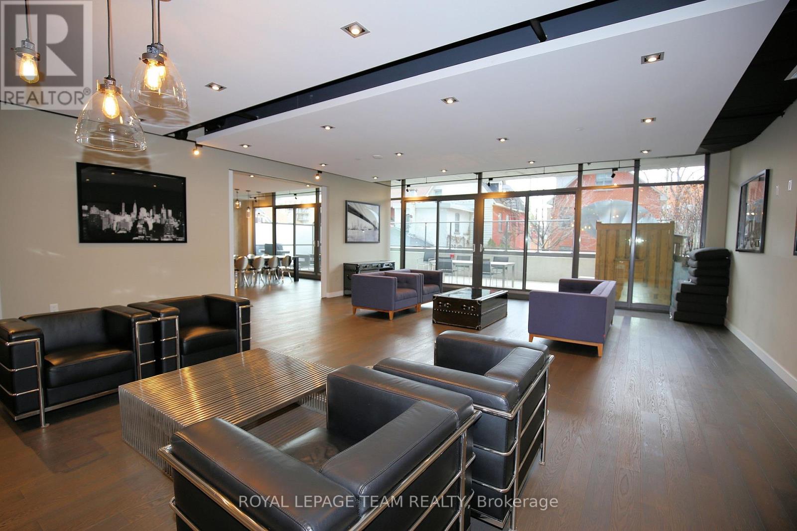 1 Bath House for Rent in Ottawa – 1313 – 224 LYON STREET, Ottawa – MLS# X13595082 - Image 28