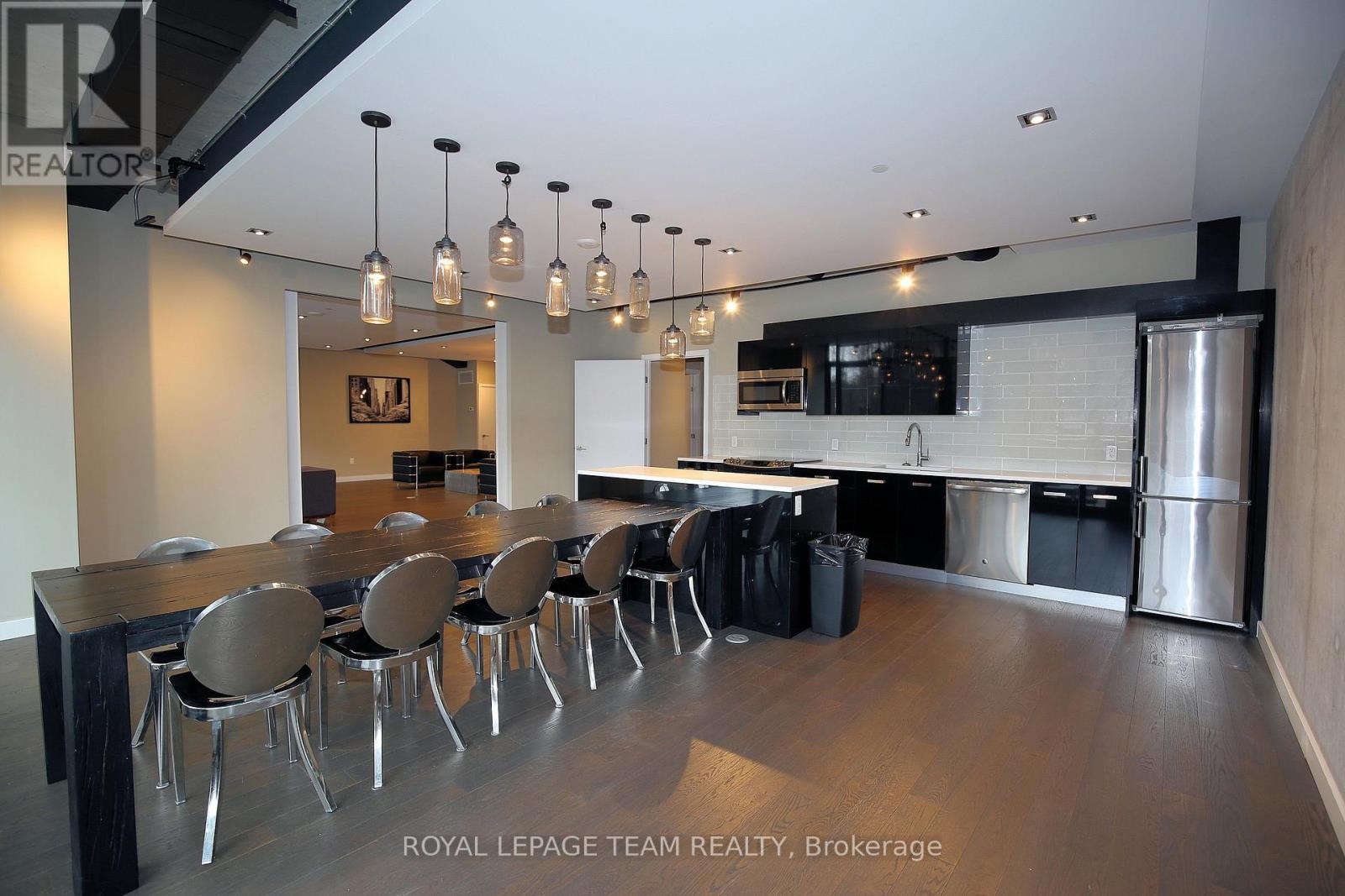 1 Bath House for Rent in Ottawa – 1313 – 224 LYON STREET, Ottawa – MLS# X13595082 - Image 26