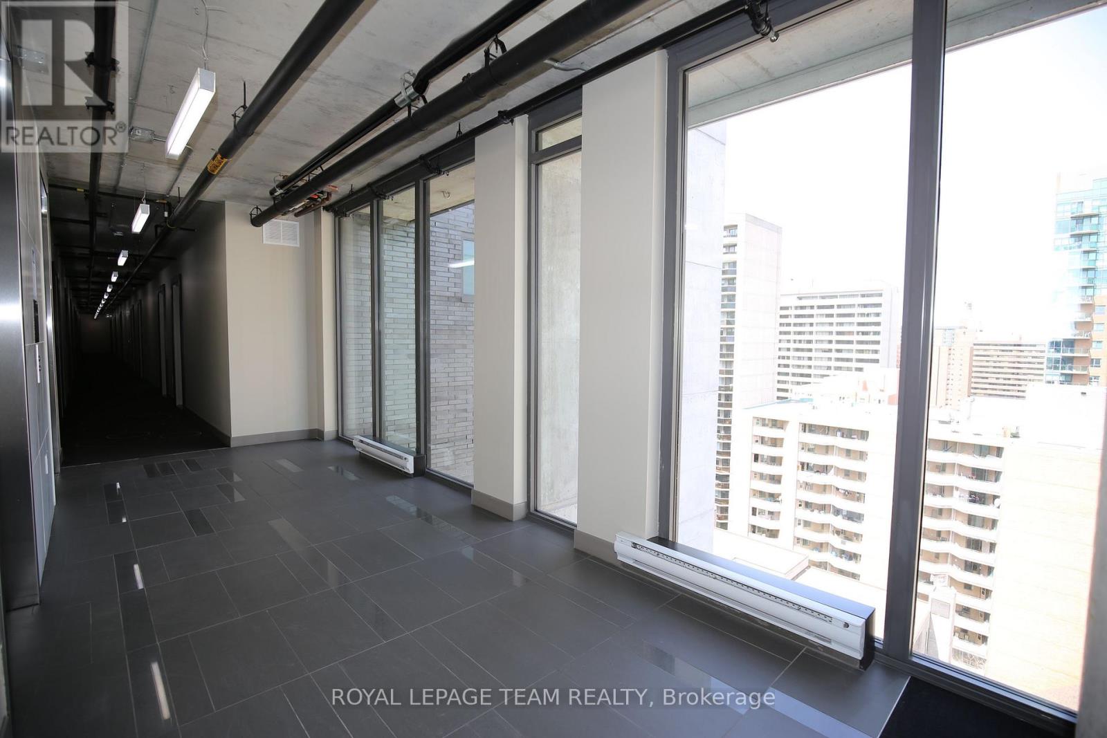 1 Bath House for Rent in Ottawa – 1313 – 224 LYON STREET, Ottawa – MLS# X13595082 - Image 6