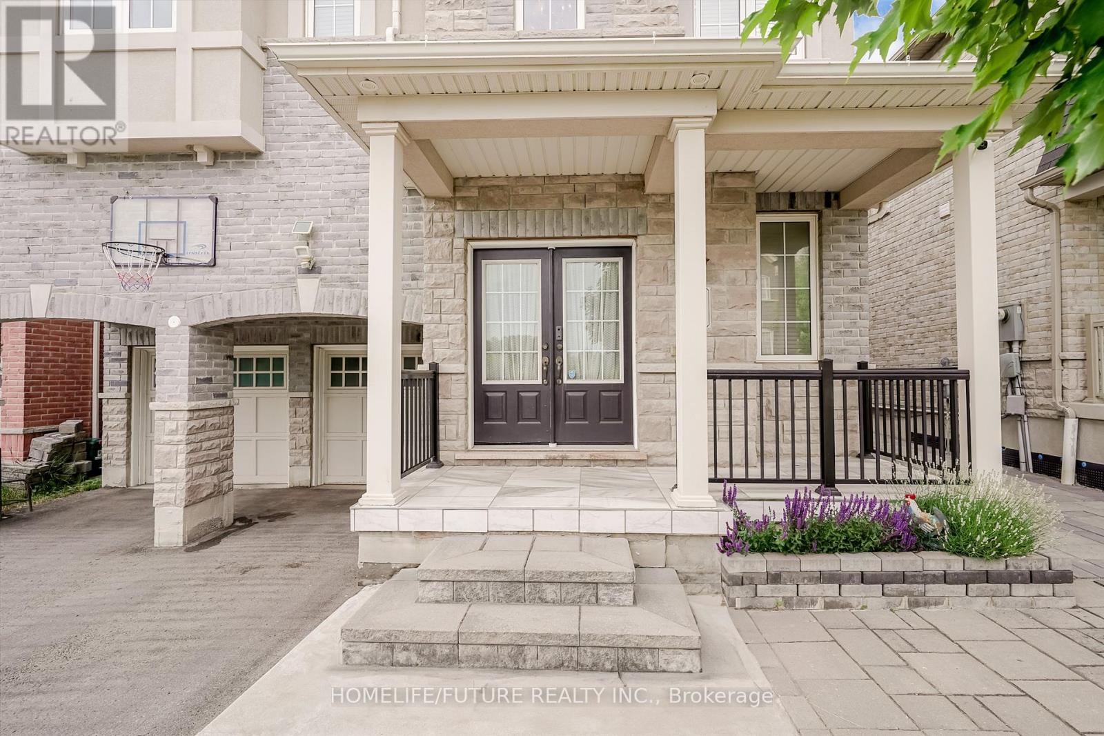 14 MOSELY CRESCENT - 4