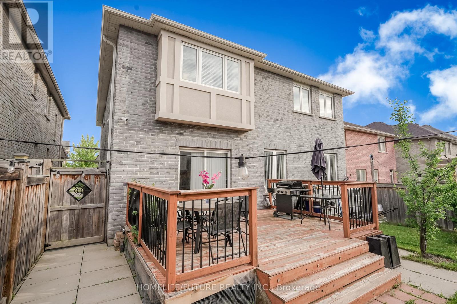 14 MOSELY CRESCENT - 47