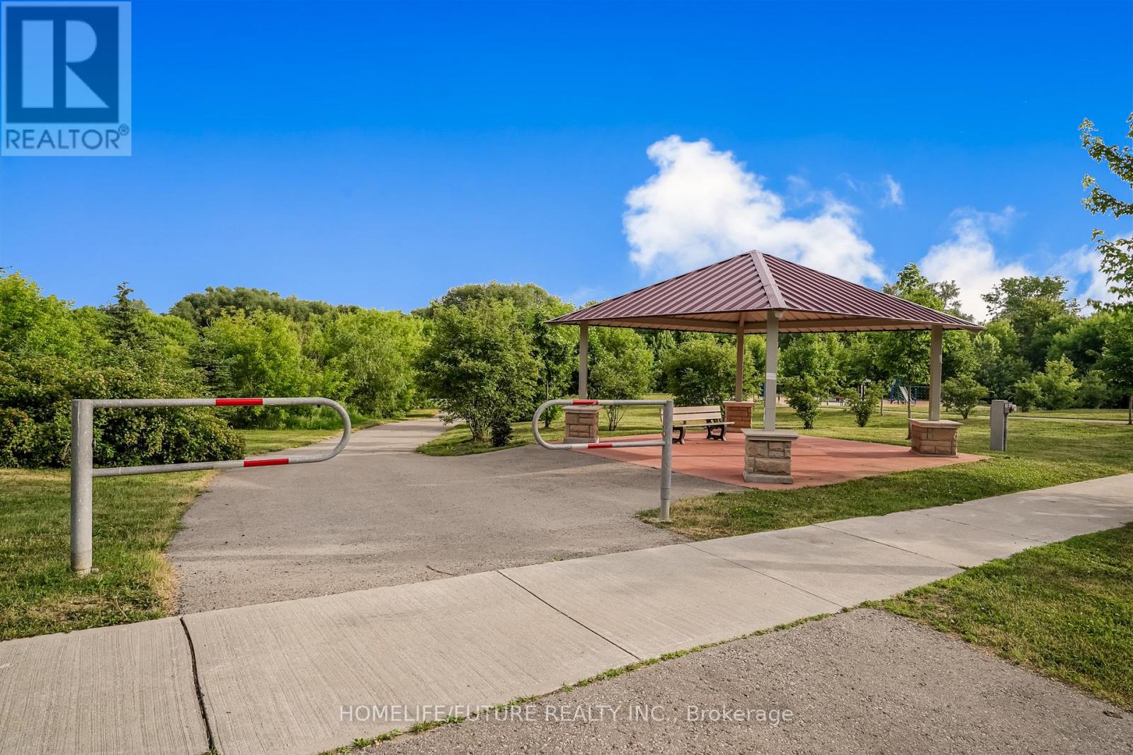 14 MOSELY CRESCENT - 50