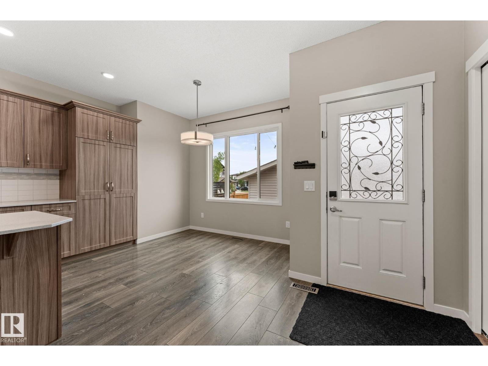 17159 49 ST NW - 14