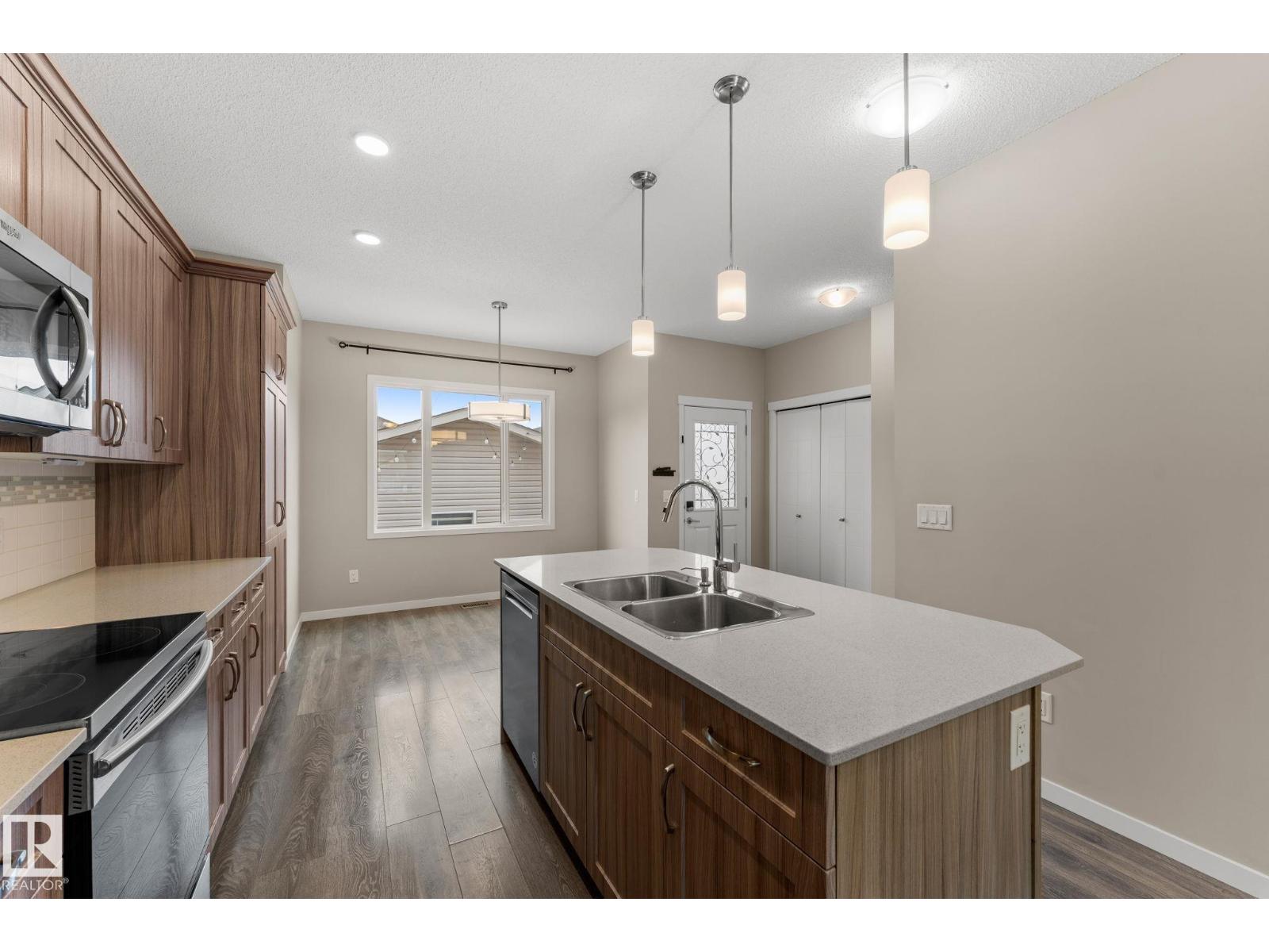 17159 49 ST NW - 13