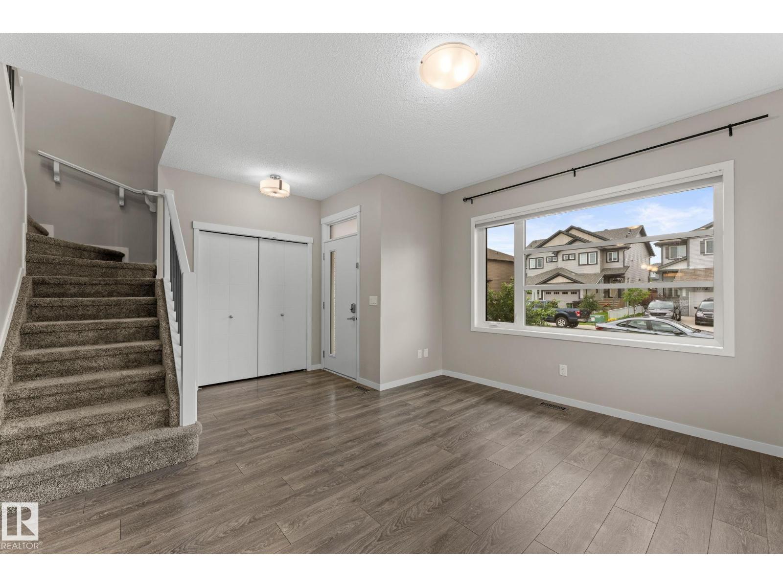 17159 49 ST NW - 7