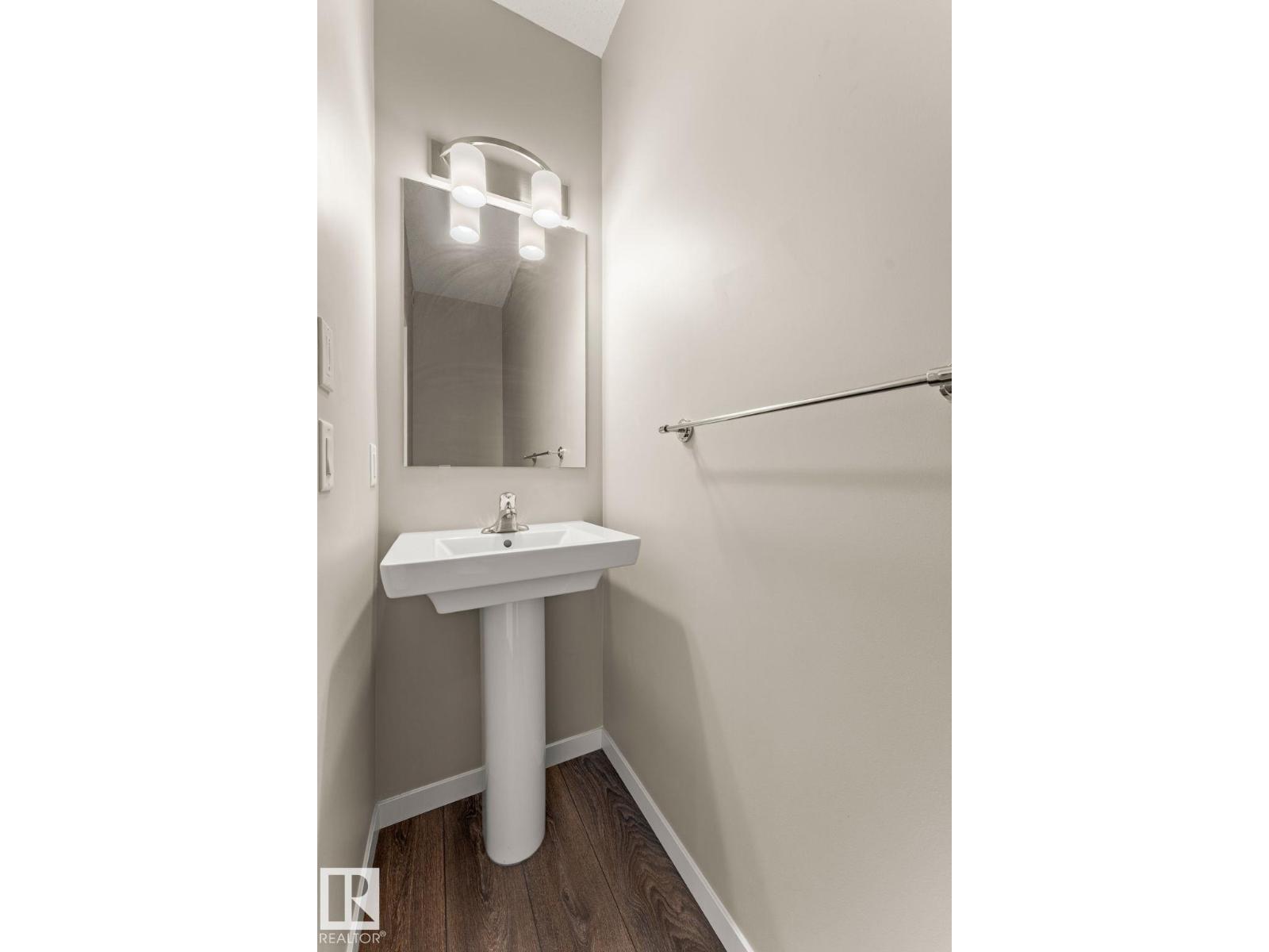 17159 49 ST NW - 18