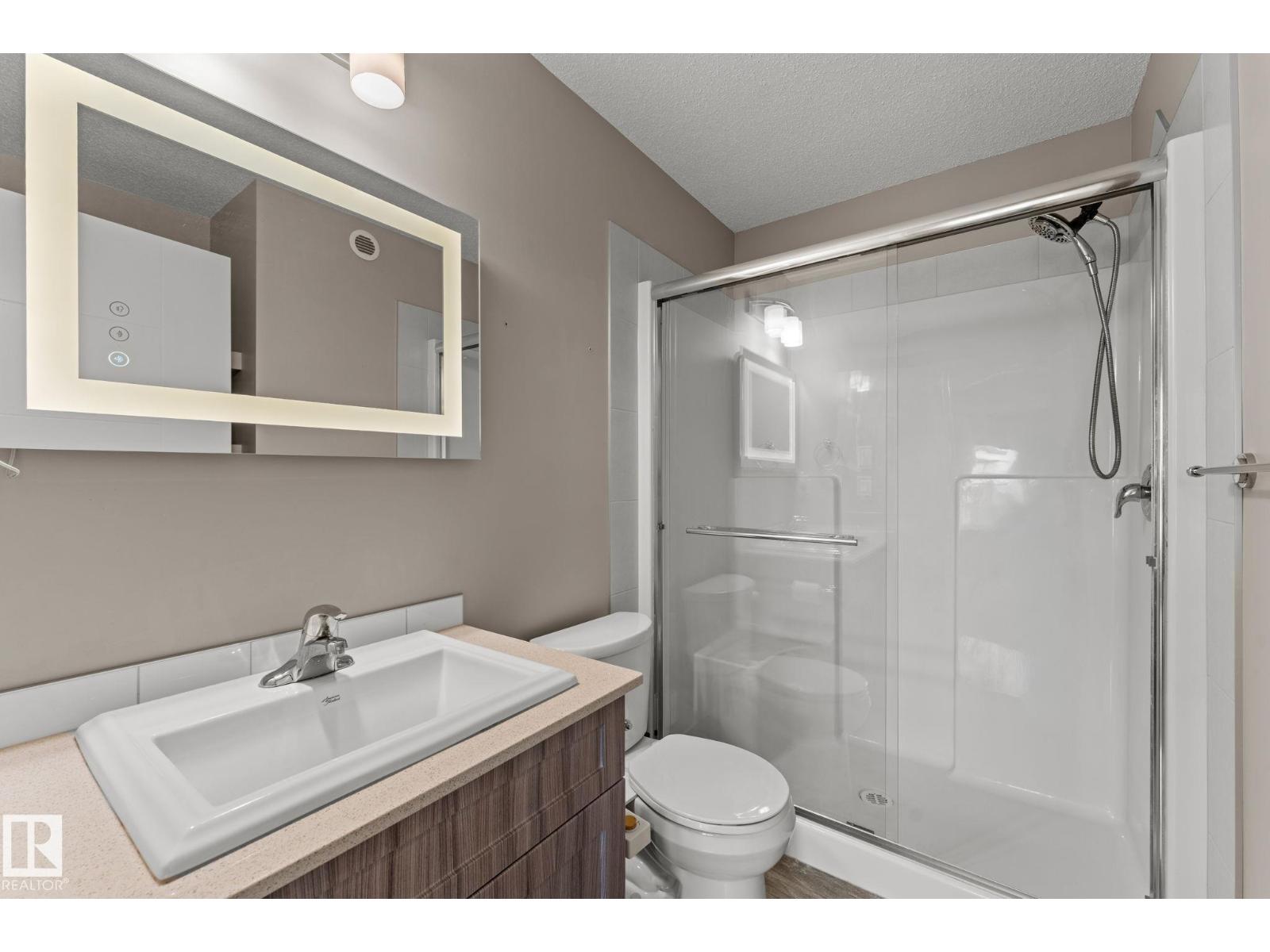17159 49 ST NW - 22