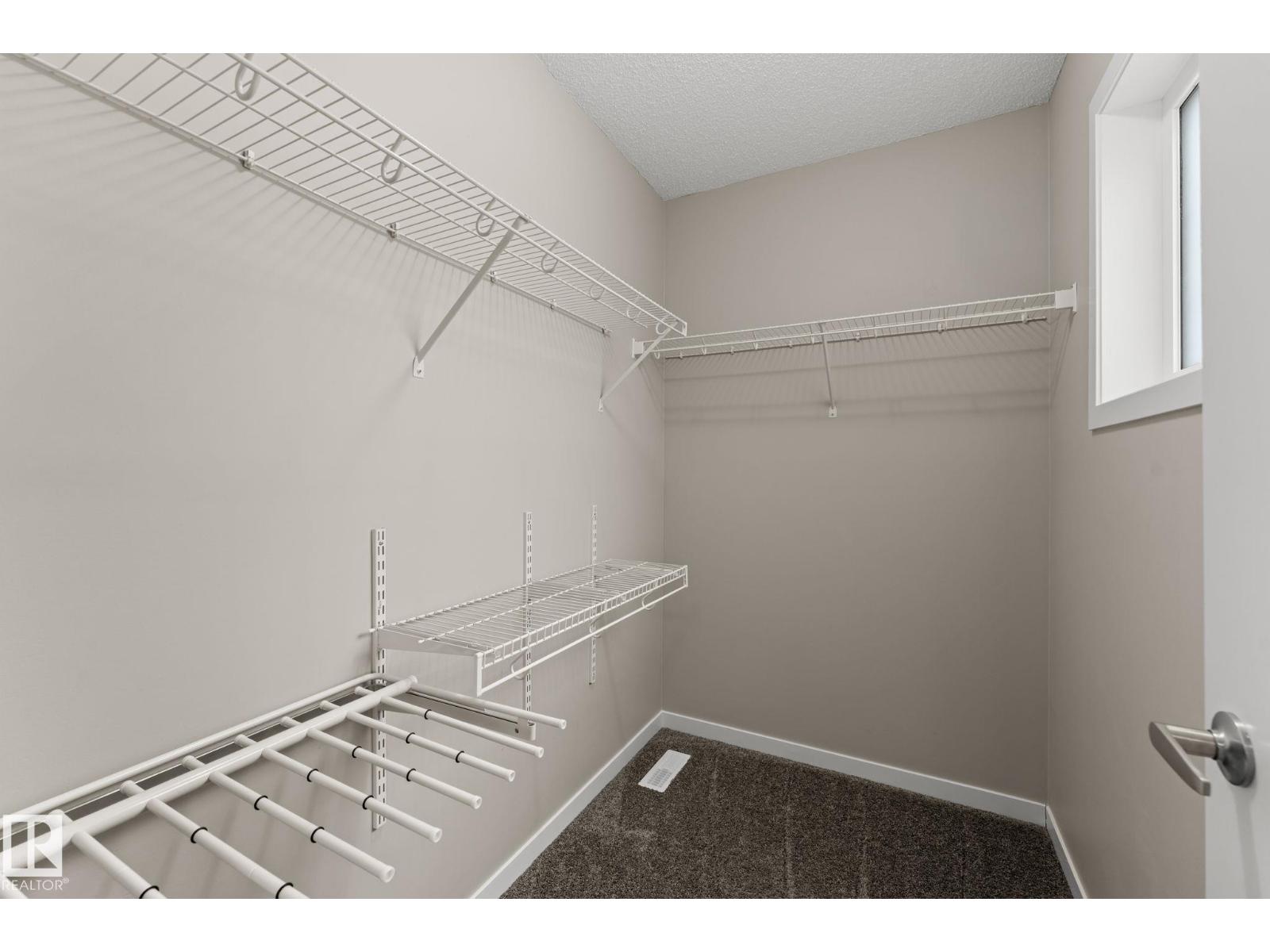 17159 49 ST NW - 23