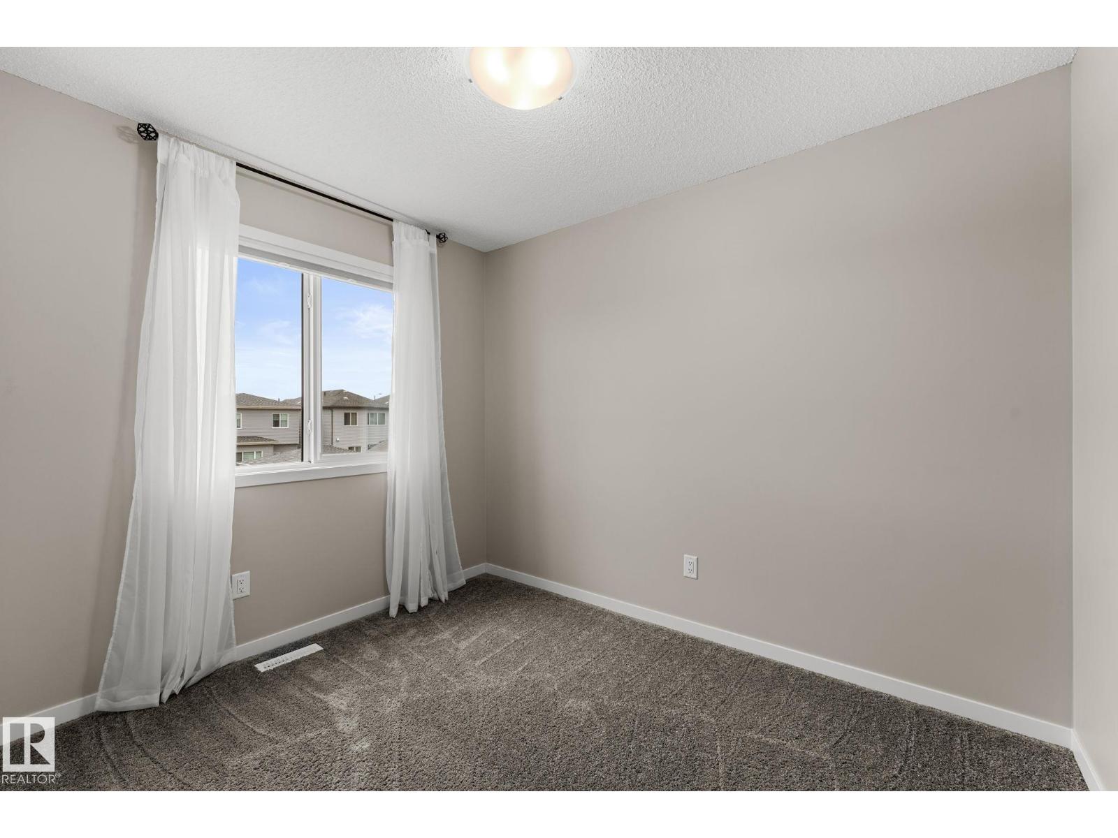 17159 49 ST NW - 24