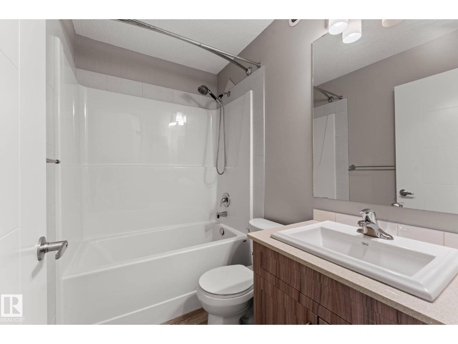 17159 49 ST NW - 26
