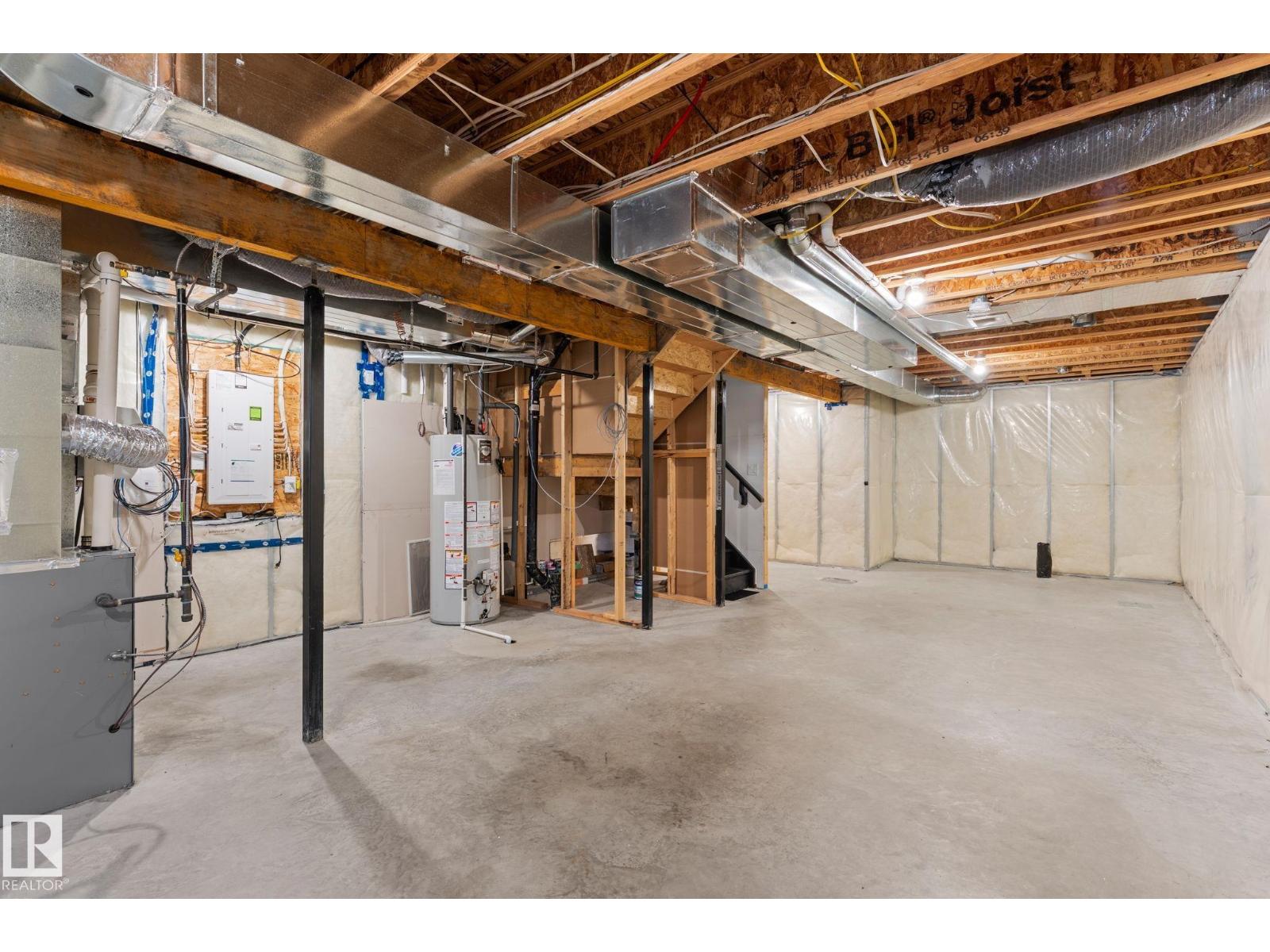 17159 49 ST NW - 30