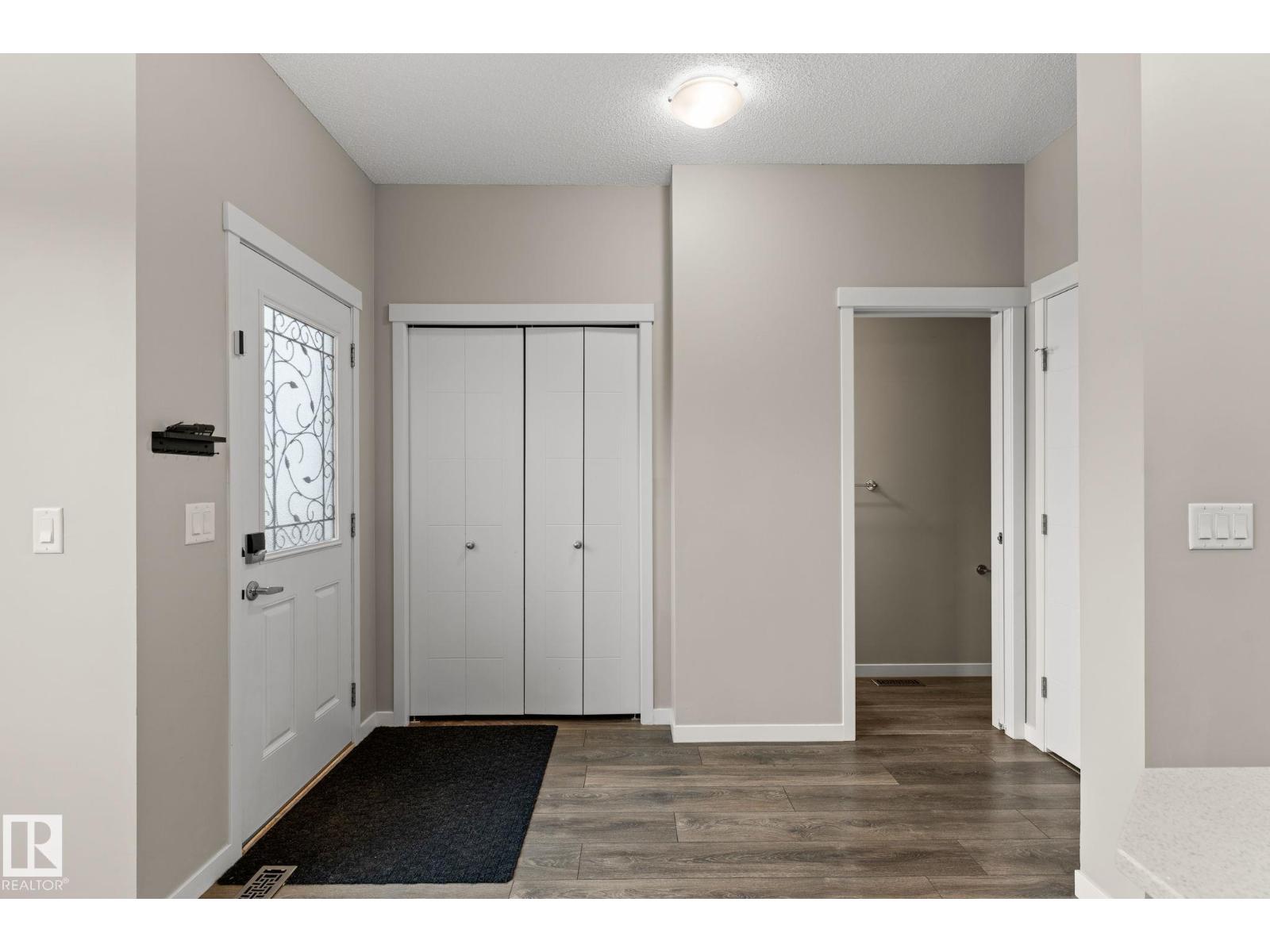 17159 49 ST NW - 16