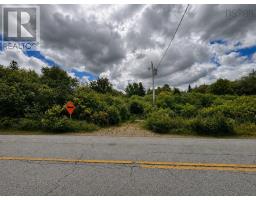West Lake Ainslie Road, West Lake Ainslie, NS B0E3M0 Photo 6