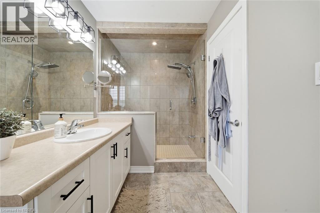 10 CEDARVILLE Drive - Image 23