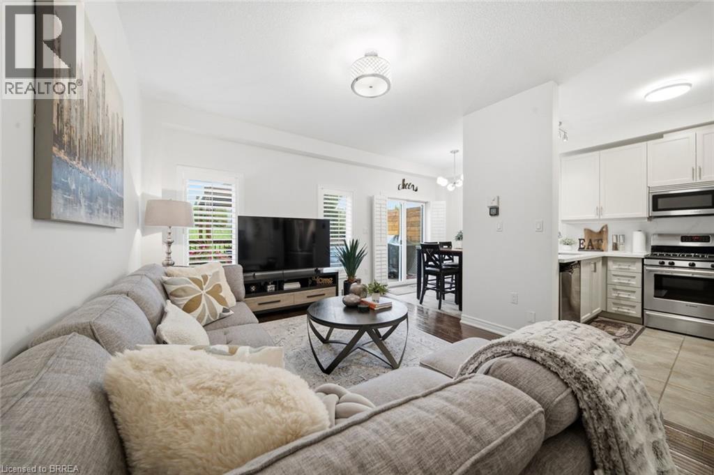 10 CEDARVILLE Drive - Image 8