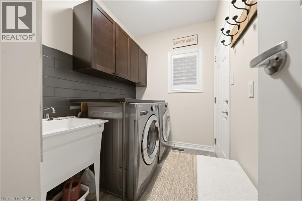 10 CEDARVILLE Drive - Image 15