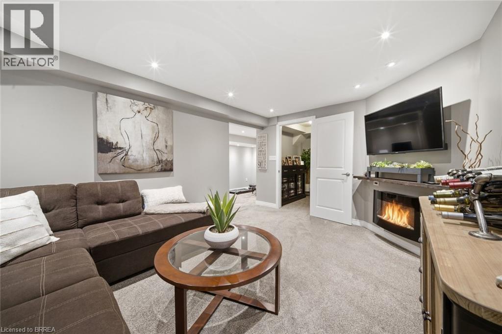 10 CEDARVILLE Drive - Image 26