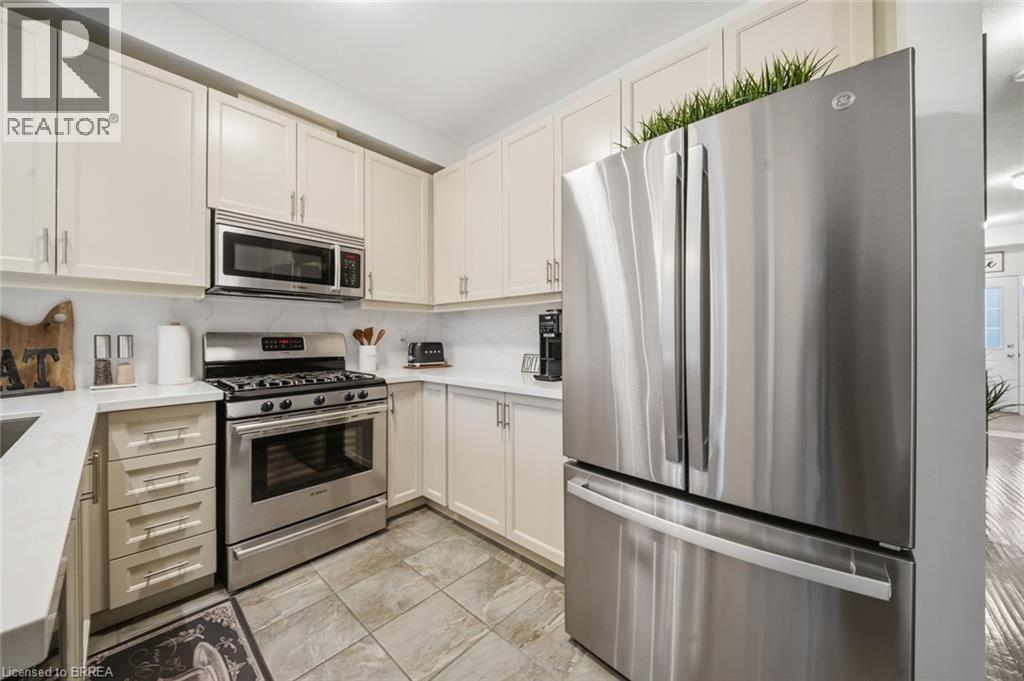 10 CEDARVILLE Drive - Image 12